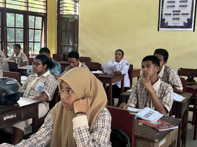 Supervisi (22Nov2023)
