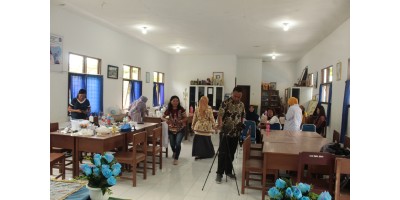 Documentasi Bimtek Nasional (28/10/2022)