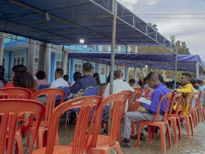 Natal SMANSARAJAAMPAT