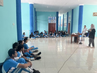 Sosialisasi Jasa Raharja (26012024)