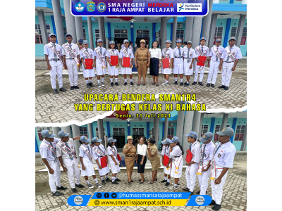 Upacara Bendera (310720223)