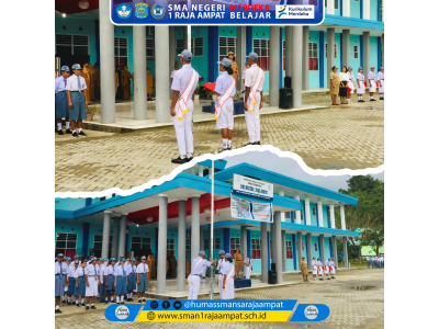 Upacara Bendera (310720223)