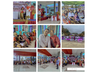 Hut SMAN1R4