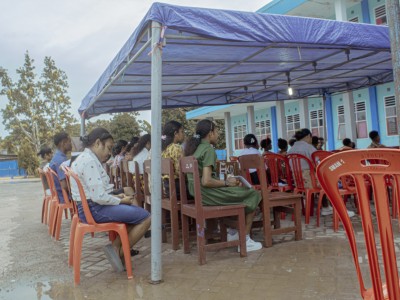 Natal SMANSARAJAAMPAT