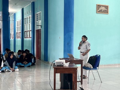 Sosialisasi Jasa Raharja (26012024)