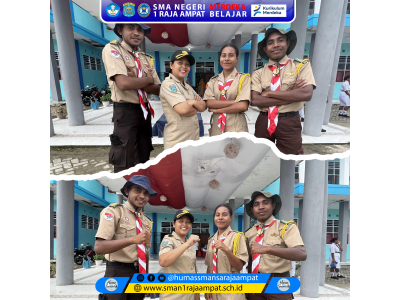 Upacara Bendera (310720223)