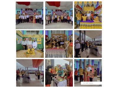 Hut SMAN1R4