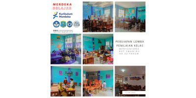 Persiapan Lomba Kelas (12092023)