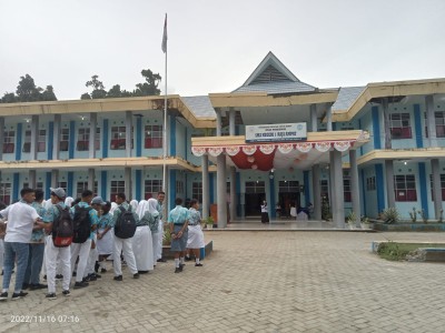 Rabu,16 November 2022