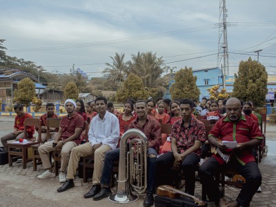 Natal SMANSARAJAAMPAT