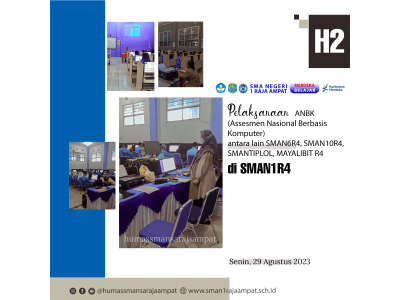 Pelaksanaan Kegiatan ANKBK