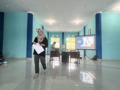 Sosialisasi Jasa Raharja (26012024)