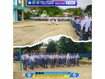 Upacara Bendera (310720223)