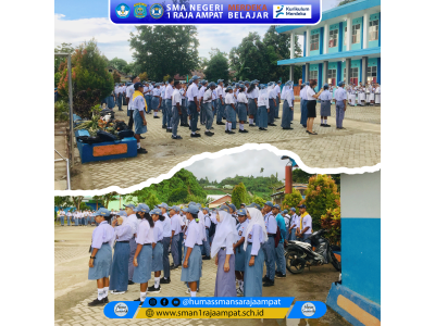 Upacara Bendera (310720223)