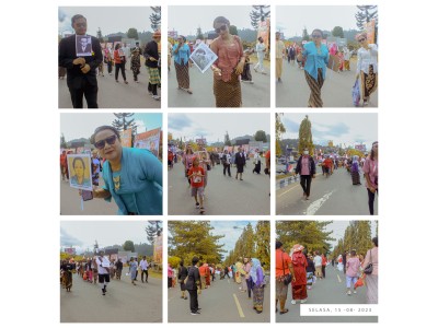 Karnaval (15-08-2023)