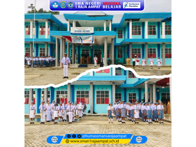 Upacara Bendera (310720223)