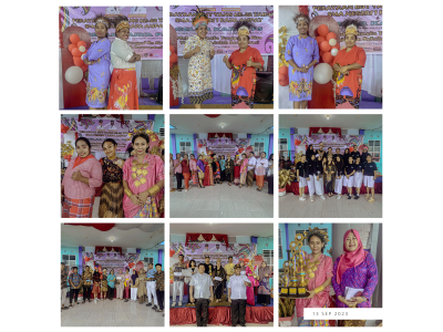 Hut SMAN1R4