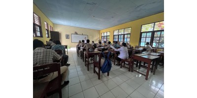 Supervisi (22Nov2023)
