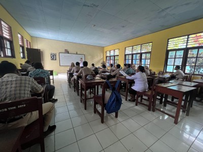 Supervisi (22Nov2023)