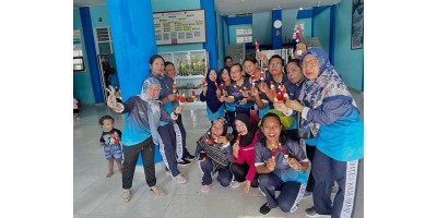 Jumat Sehat (10112023)