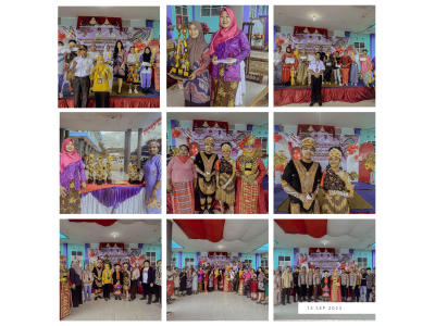 Hut SMAN1R4