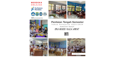 Penilaian Tengah Semester (25,26,27,29,30-09-2023)
