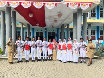 senin, 14 November 2022