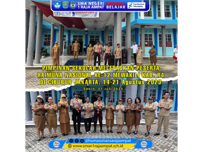 Upacara Bendera (310720223)